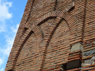 iesa santi Pietro e Paolo-12-08-2017 16-46-01